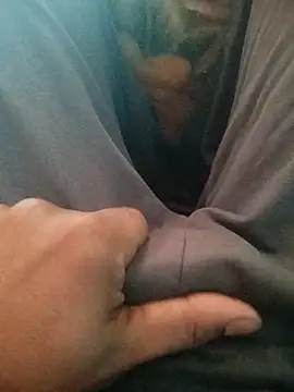 jhonysinc21 online show from December 19, 8:54 am