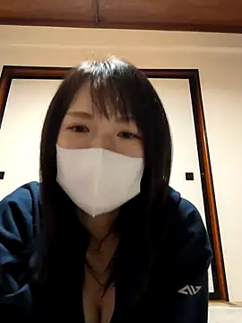 tmtmtmtm5555 online show from January 11, 1:38 pm