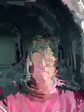 lvnlarge online show from December 21, 8:16 pm