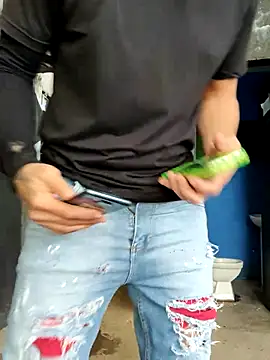 Snapshot of PIGHIGHDIRTY_p0 chatting on January 17, 5:16 pm PIGHIGHDIRTY p0 online show from January 17, 5:16 pm