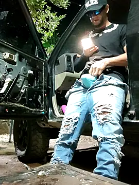 Snapshot of PIGHIGHDIRTY_p0 chatting on February 3, 6:22 am PIGHIGHDIRTY p0 online show from February 3, 6:22 am