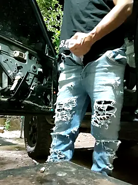 Snapshot of PIGHIGHDIRTY_p0 chatting on February 4, 5:13 am PIGHIGHDIRTY p0 online show from February 4, 5:13 am