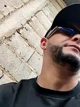 Snapshot of PIGHIGHDIRTY_p0 chatting on February 23, 6:49 pm PIGHIGHDIRTY p0 online show from February 23, 6:49 pm