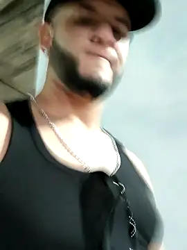 Snapshot of PIGHIGHDIRTY_p0 chatting on March 3, 5:24 am PIGHIGHDIRTY p0 online show from March 3, 5:24 am