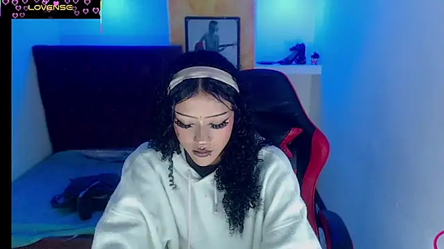 dolly boob online show from February 10, 4:38 am