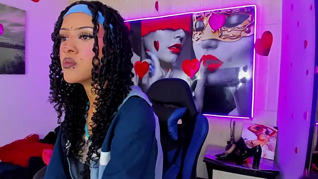 dolly boob online show from February 17, 4:09 am