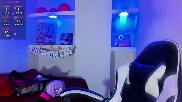 dolly boob online show from February 20, 4:42 am