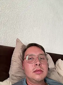 Burndew online show from March 2, 11:55 pm