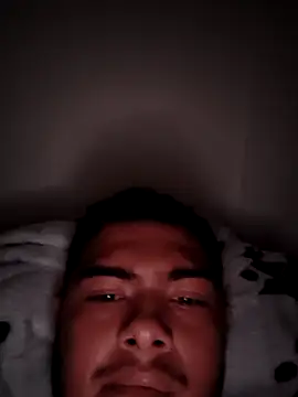 Snapshot of Juancotxx chatting on December 18, 8:37 pm Juancotxx online show from December 18, 8:37 pm