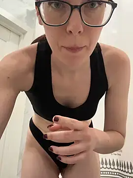 RussianGirls  online show from May 31, 1:07 pm