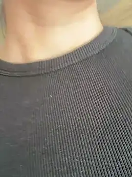 RussianGirls  online show from June 3, 1:36 pm