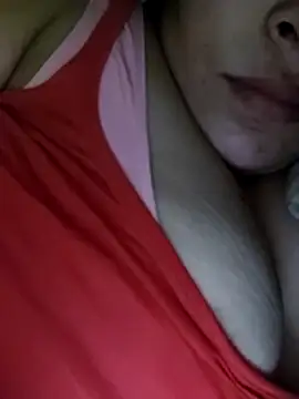 Lobna-66 online show from February 5, 1:43 am