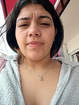 Ivy enjoy online show from January 9, 4:43 pm