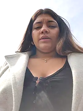 Ivy enjoy online show from February 15, 2:47 pm