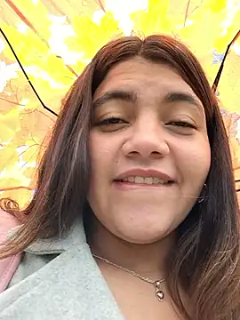 Ivy enjoy online show from February 24, 6:17 pm