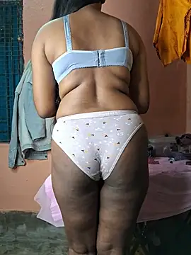 Babyx00 online show from January 15, 1:37 pm