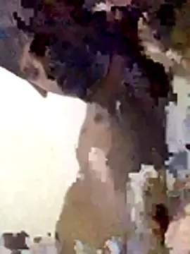 Snapshot of Davi3-25 chatting on December 19, 7:10 pm Davi3-25 online show from December 19, 7:10 pm