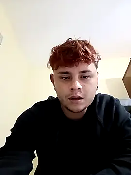 Sickbooy69 online show from January 6, 4:43 pm