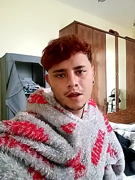 Sickbooy69 online show from January 15, 2:43 pm