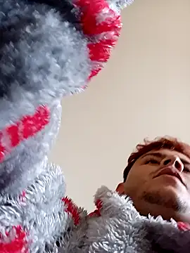 Sickbooy69 online show from January 19, 1:59 pm