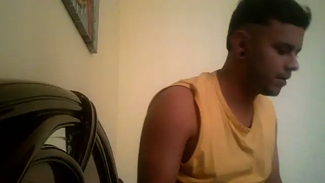 Sickbooy69 online show from March 30, 4:19 pm