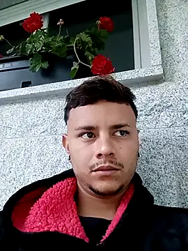 Sickbooy69 online show from April 7, 6:52 pm