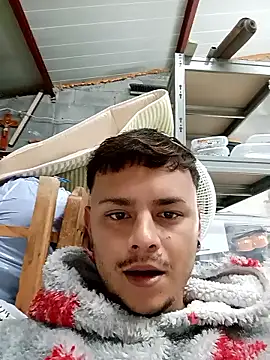 Sickbooy69 online show from April 16, 10:34 pm