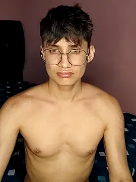 Snapshot of Axell-1997 chatting on December 20, 3:46 am Axell-1997 online show from December 20, 3:46 am