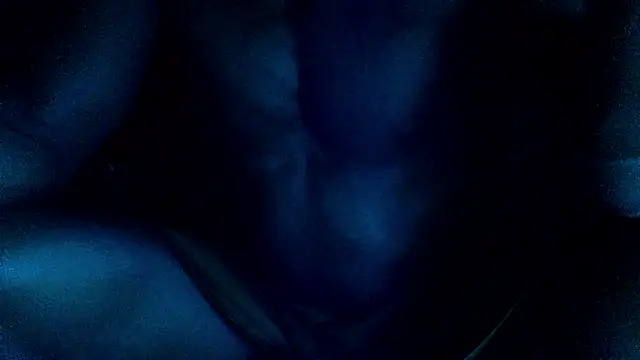 Cantgetenough0069 online show from January 13, 8:30 am