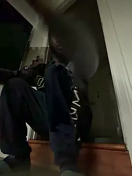 Cantgetenough0069 online show from February 26, 9:25 pm