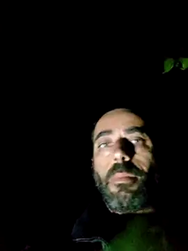 MeKaniCmurcia online show from May 16, 1:13 am