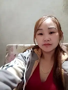 yula-bi online show from January 17, 6:44 pm