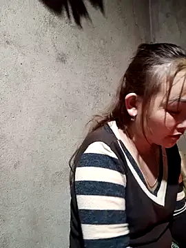 yula-bi online show from February 20, 10:16 am