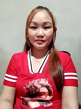 yula-bi online show from March 2, 11:11 pm