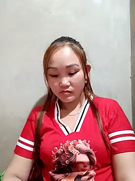 yula-bi online show from March 3, 11:21 pm