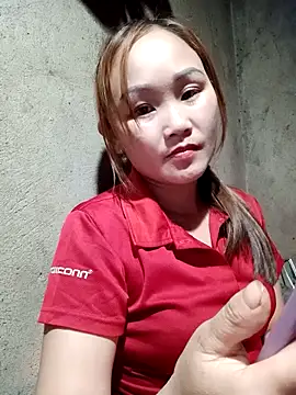 yula-bi online show from March 4, 12:00 pm