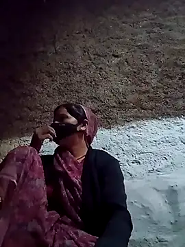 Bharti thakurr online show from January 12, 1:27 pm