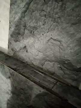 sweety 1433 online show from January 8, 7:38 pm