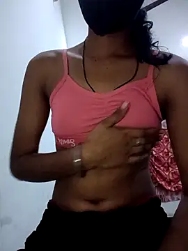 anshika yadav online show from December 21, 6:31 am