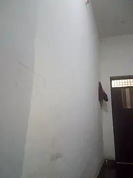 Snapshot of anshika_yadav chatting on December 23, 8:56 am anshika yadav online show from December 23, 8:56 am