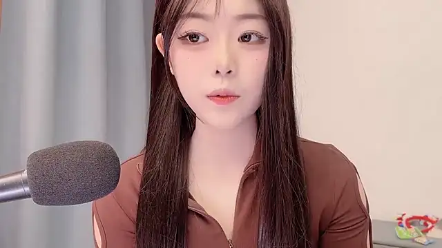 smalldaisy online show from March 30, 2:45 am