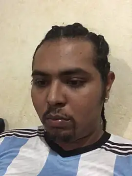 Snapshot of Mia_sophia6 chatting on December 21, 11:01 pm Mia sophia6 online show from December 21, 11:01 pm