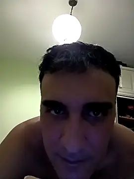 Snapshot of damisexhot chatting on December 19, 9:16 am damisexhot online show from December 19, 9:16 am