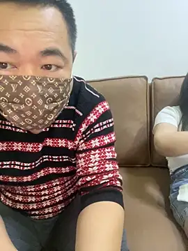 aiye666 online show from February 12, 4:07 am