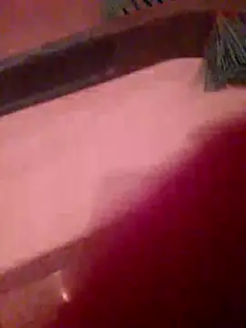 Snapshot of noty_tanyy chatting on December 19, 6:15 pm noty tanyy online show from December 19, 6:15 pm