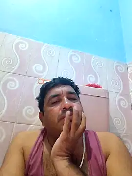 sanjaylove-sex online show from December 20, 9:22 pm