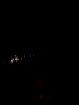 sanjaylove-sex online show from February 7, 6:00 pm