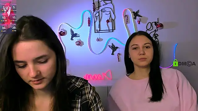 lole ti online show from January 11, 7:19 pm