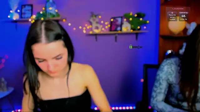 lole ti online show from April 20, 6:53 pm