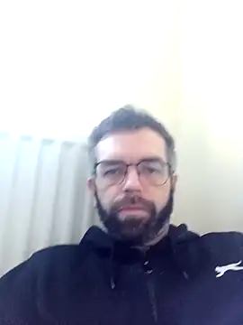 Snapshot of Kyren89 chatting on December 19, 1:07 pm Kyren89 online show from December 19, 1:07 pm